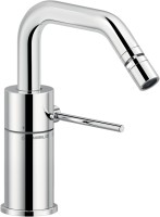 Фото - Смеситель Nobili Rubinetterie Velis VE125119/2CR