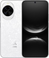 Фото - Мобильный телефон Huawei Nova 14 256 ГБ