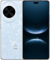 Мобильный телефон Huawei Nova 14 Pro 256 ГБ