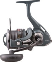 Фото - Катушка Dragon Megabaits Method Feeder FD550i