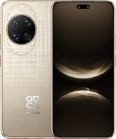 Фото - Мобильный телефон Huawei Nova 14 Ultra 512 ГБ
