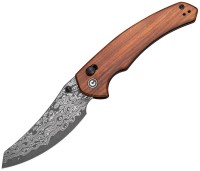 Фото - Нож / мультитул Civivi Sixgill C24050-DS1 