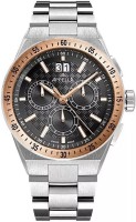 Фото - Наручные часы Appella L70015.R116CH 