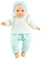 Фото - Кукла Paola Reina Laya 07060