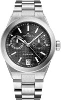 Фото - Наручные часы Appella L70015.5116QF 