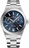 Фото - Наручные часы Appella L70015.5115QF