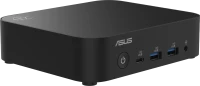 Фото - Персональный компьютер Asus NUC 14 Essential