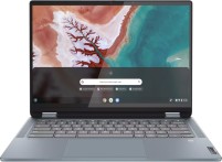 Фото - Ноутбук Lenovo IP Flex 5 Chrome 14IAU7 (83EK001GUK)