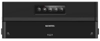 Фото - Вакуумный упаковщик Kumtel HVSE-01
