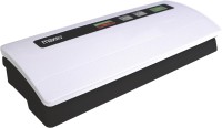 Фото - Вакуумный упаковщик Maxxo VM5000