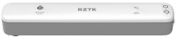 Фото - Вакуумный упаковщик RZTK Vacuum Compact 90W 