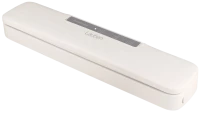 Фото - Вакуумный упаковщик Lauben Vacuum Sealer 10WT