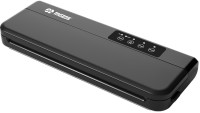 Фото - Вакуумный упаковщик Mozos GY-F973
