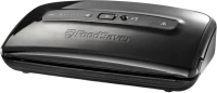 Фото - Вакуумный упаковщик FoodSaver FFS002X