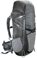 Фото - Рюкзак Black Diamond Infinity 50 53&nbsp;л