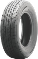 Фото - Шины Milestar MS70 All Season 185/70 R14 87T 