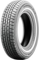 Фото - Шины Milestar MS775 Touring SLE 215/70 R15 97S 