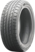 Фото - Шины Milestar MS932 Sport 235/45 R17 97W 
