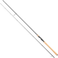 Фото - Удилище Abu Garcia Solv AG3 330-40 