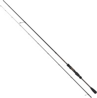 Фото - Удилище Robinson River Master Light Spin 243-15 