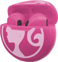 Фото - Наушники Lexibook Barbie TWS 