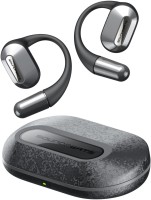 Фото - Наушники SOUNDPEATS HearFit