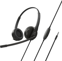 Фото - Наушники Creative HS-230