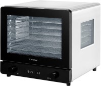 Фото - Сушилка фруктов Catler FD 4020