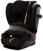 Фото - Детское автокресло Cybex Pallas G2 i-Size Plus