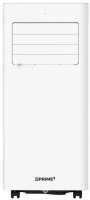 Фото - Кондиционер PRIME3 SAC31 21 м²