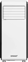 Фото - Кондиционер PRIME3 SAC51 26 м²