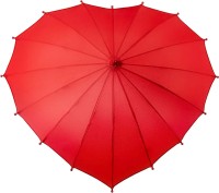 Фото - Зонт Fulton Heart Junior-1