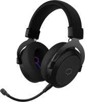 Фото - Наушники Cooler Master CH351