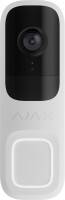 Фото - Домофон Ajax DoorBell