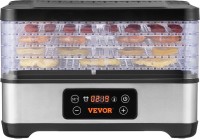 Фото - Сушилка фруктов Vevor DH805