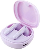 Фото - Наушники Hello Kitty O Glossy Finish
