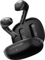 Фото - Наушники QCY AilyBuds E10