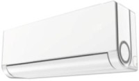 Фото - Кондиционер IDEA Aroma IPA-09HRTPL-FN8 26 м²