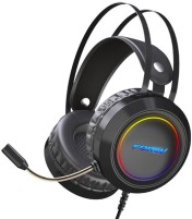 Фото - Наушники FOREV FV-G95