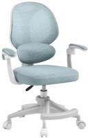 Фото - Компьютерное кресло Mark Adler Junior 4.5