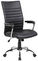 Фото - Компьютерное кресло Office Products Ibiza 