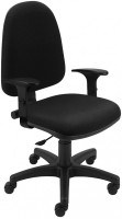 Фото - Компьютерное кресло Office Products Evia 