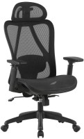 Фото - Компьютерное кресло Office Products Kalamos