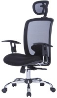 Фото - Компьютерное кресло Office Products Samos 