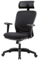 Фото - Компьютерное кресло Office Products Zakynthos