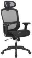 Фото - Компьютерное кресло Office Products Dokos 