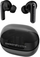 Фото - Наушники Energy Sistem Serenity ANC