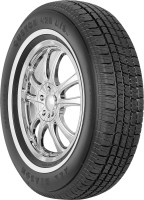 Фото - Шины Multi-Mile Custom 428 A/S 195/75 R14 92S 
