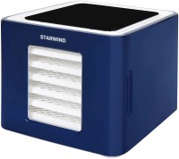 Фото - Сушилка фруктов StarWind SFD9534 