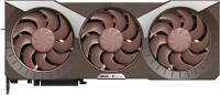 Фото - Видеокарта Asus GeForce RTX 5080 16GB GDDR7 Noctua OC 